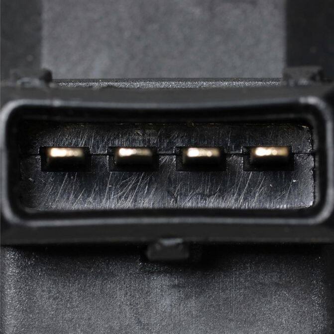 IGN STANDARD IGNITION TH309