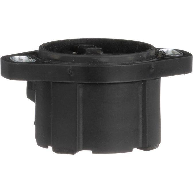 IGN STANDARD IGNITION TH309