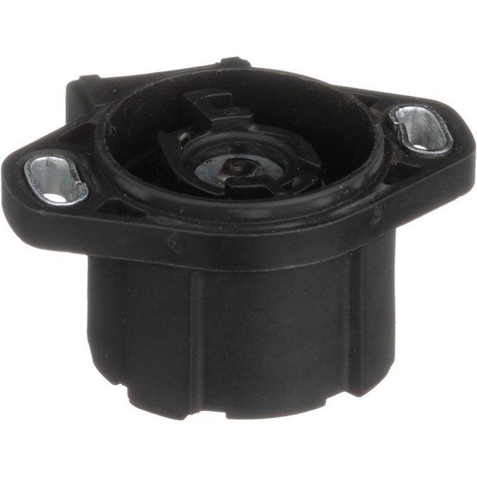 IGN STANDARD IGNITION TH309