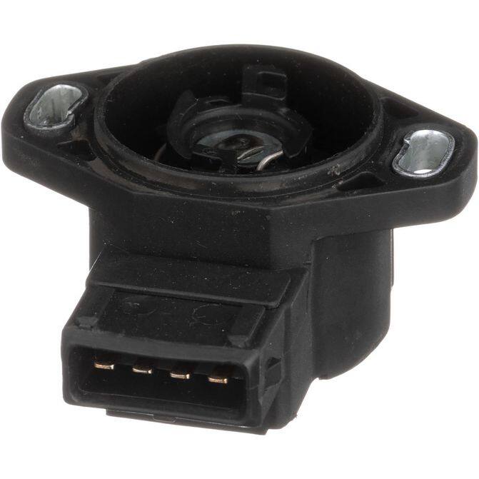 IGN STANDARD IGNITION TH309