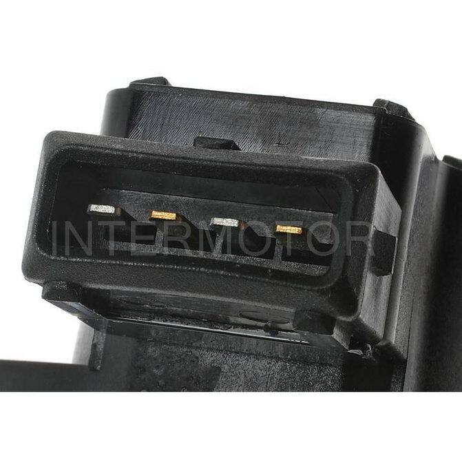 IGN STANDARD IGNITION TH309