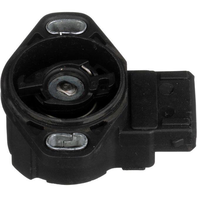 IGN STANDARD IGNITION TH309