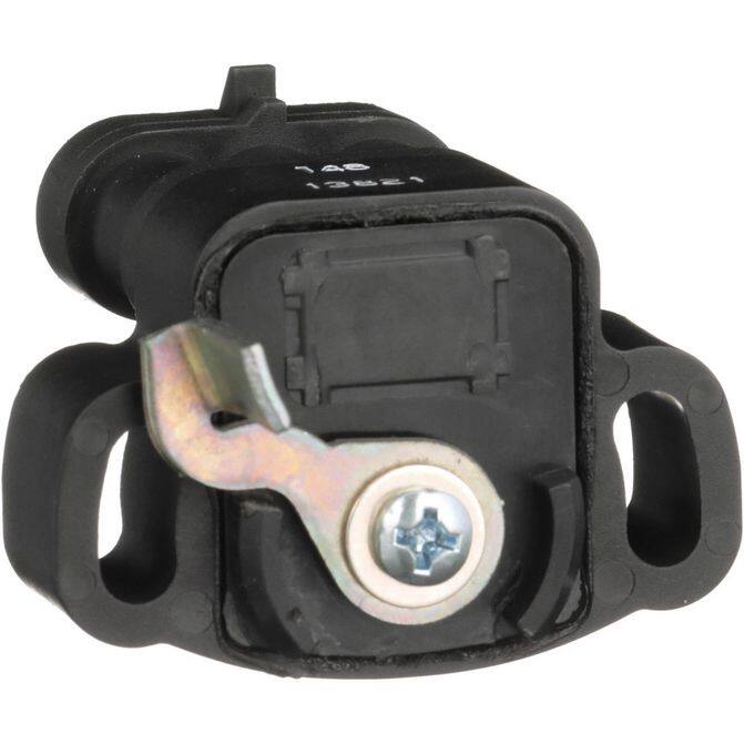 IGN STANDARD IGNITION TH31