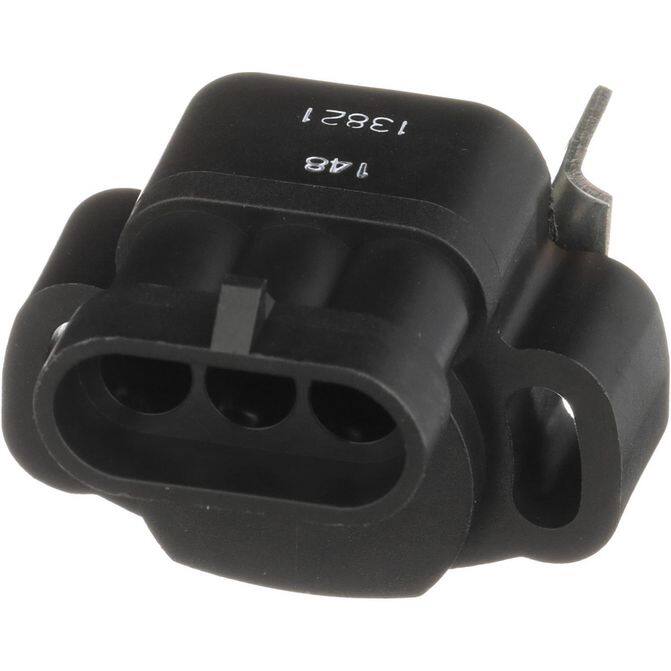 IGN STANDARD IGNITION TH31