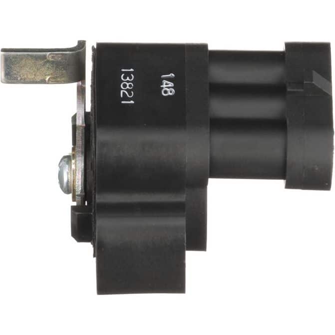 IGN STANDARD IGNITION TH31
