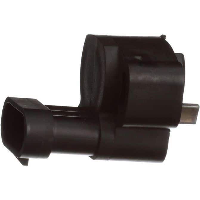 IGN STANDARD IGNITION TH32