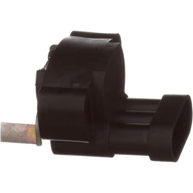 IGN STANDARD IGNITION TH32