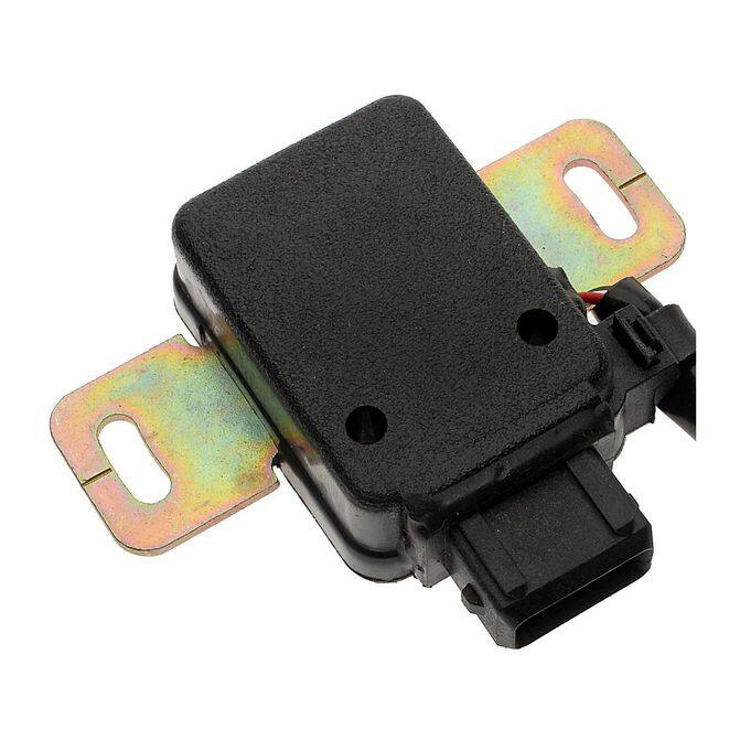 IGN STANDARD IGNITION TH333