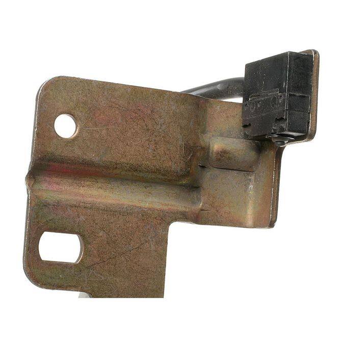 IGN STANDARD IGNITION TH342