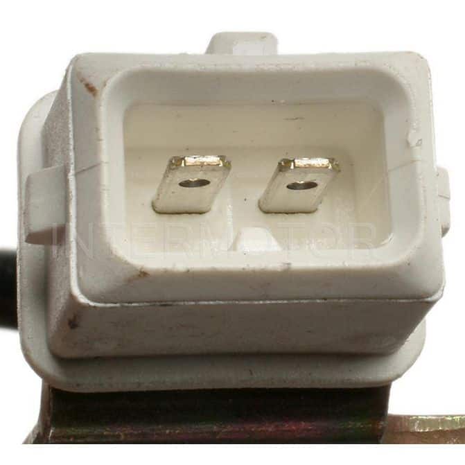 IGN STANDARD IGNITION TH342