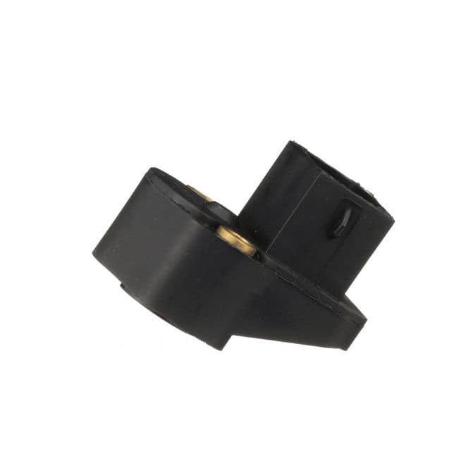 IGN STANDARD IGNITION TH35