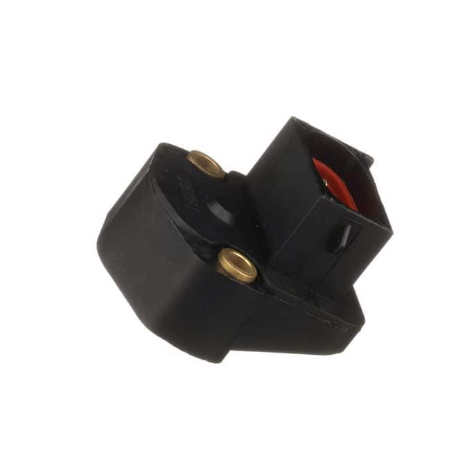 IGN STANDARD IGNITION TH35