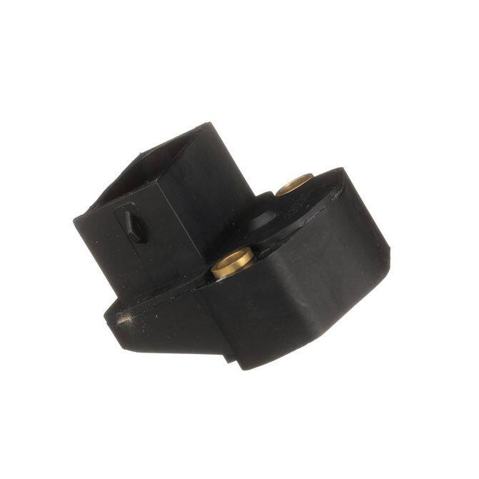 IGN STANDARD IGNITION TH35