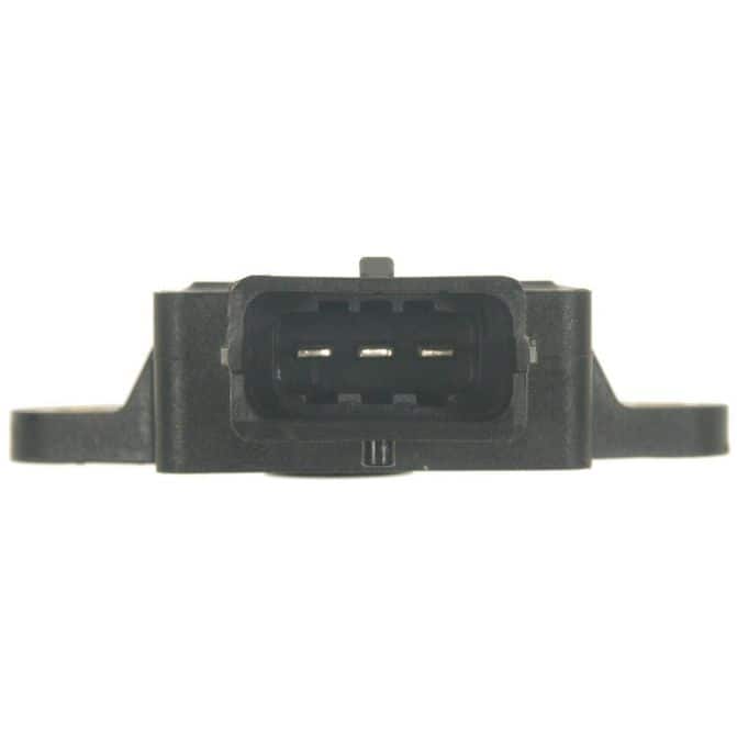 IGN STANDARD IGNITION TH366
