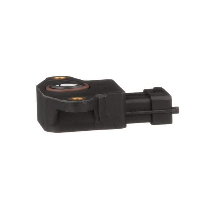 IGN STANDARD IGNITION TH366