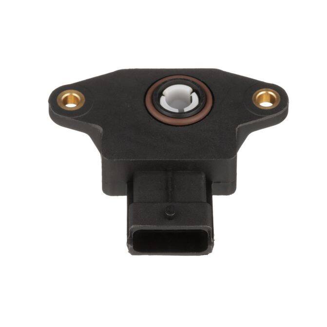 IGN STANDARD IGNITION TH366