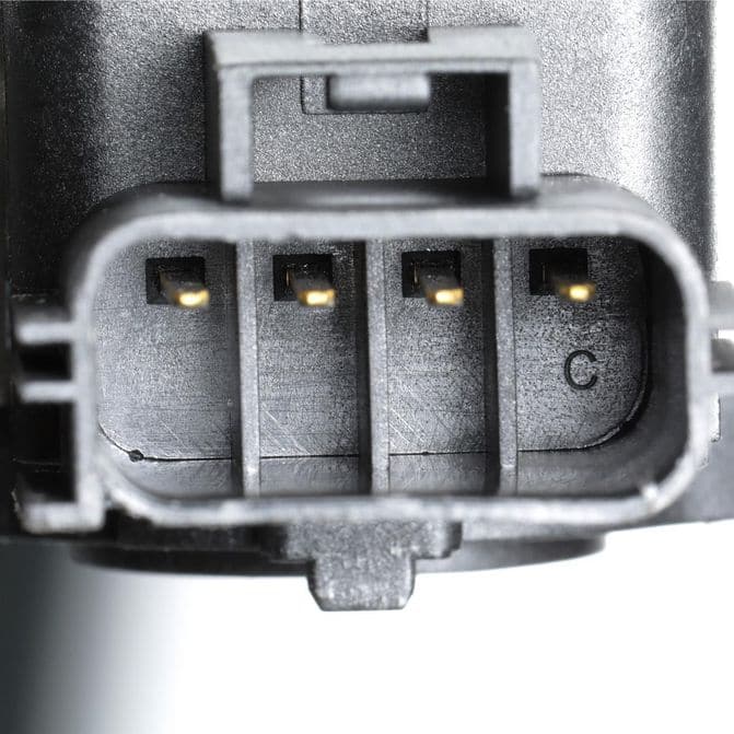 IGN STANDARD IGNITION TH381