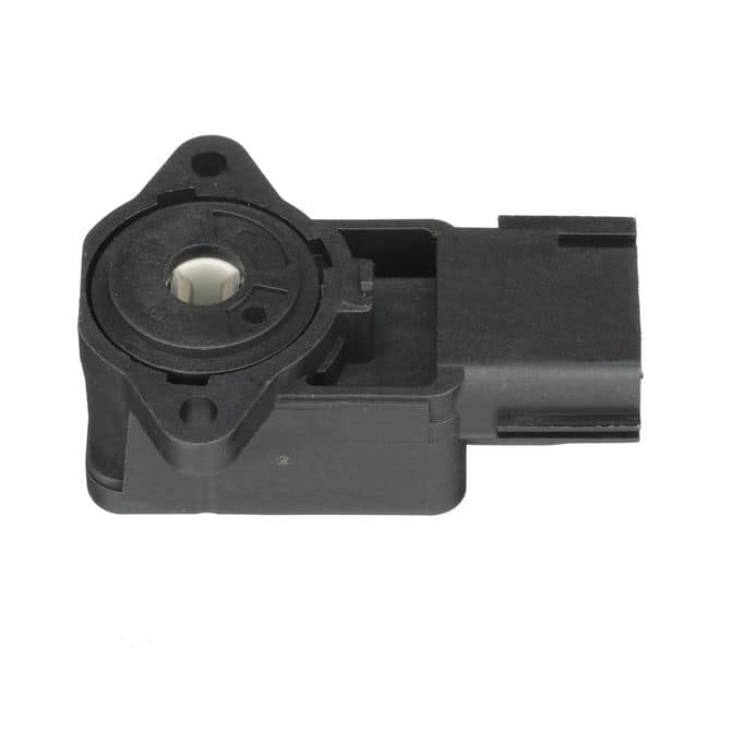 IGN STANDARD IGNITION TH381