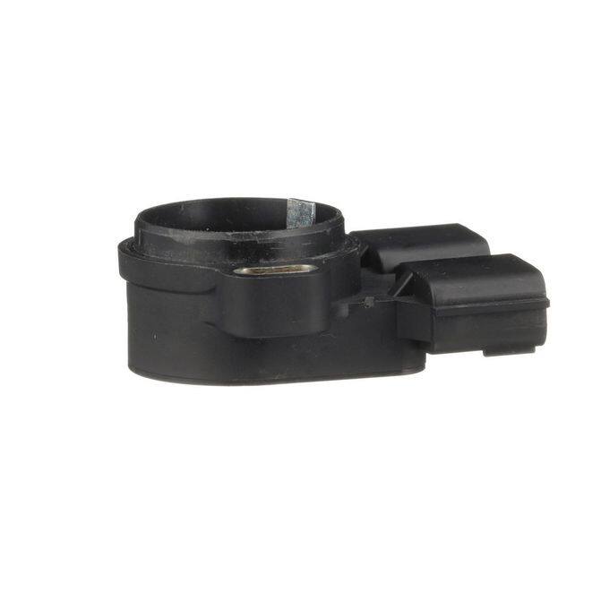 IGN STANDARD IGNITION TH382