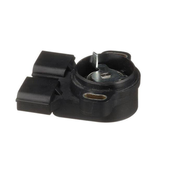 IGN STANDARD IGNITION TH382