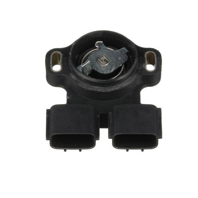 IGN STANDARD IGNITION TH382