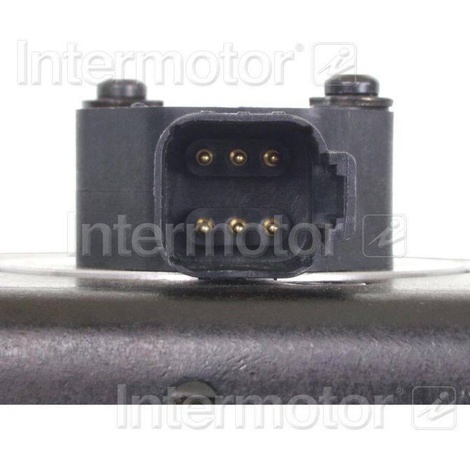 IGN STANDARD IGNITION TH383