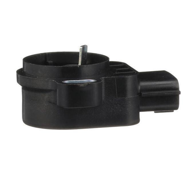 IGN STANDARD IGNITION TH389