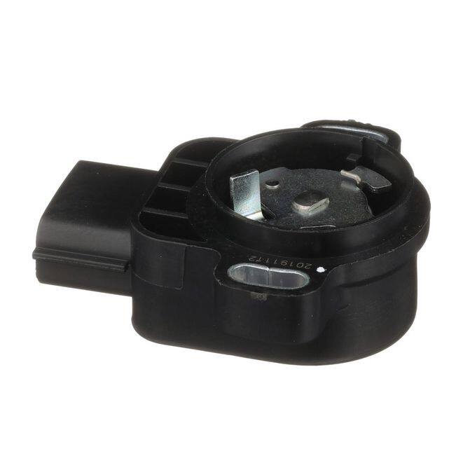 IGN STANDARD IGNITION TH389