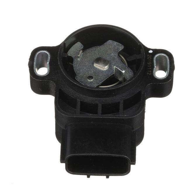 IGN STANDARD IGNITION TH389