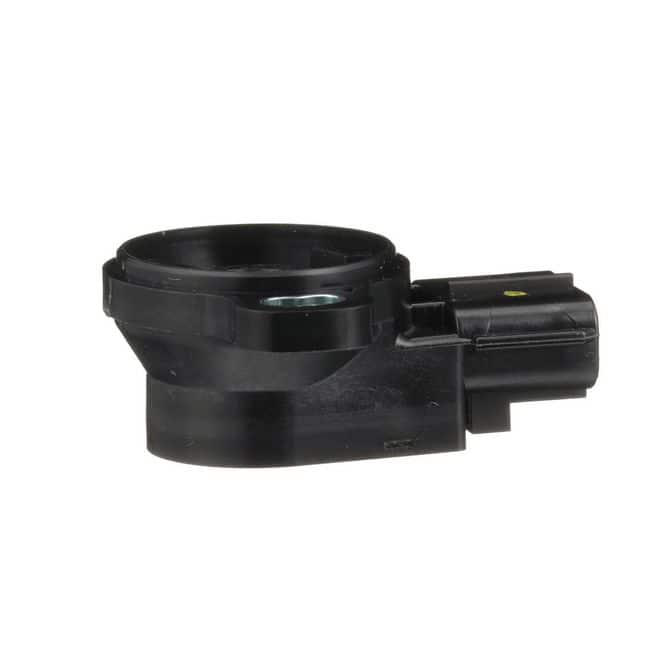 IGN STANDARD IGNITION TH391