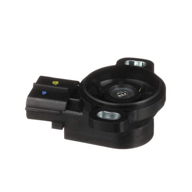 IGN STANDARD IGNITION TH391
