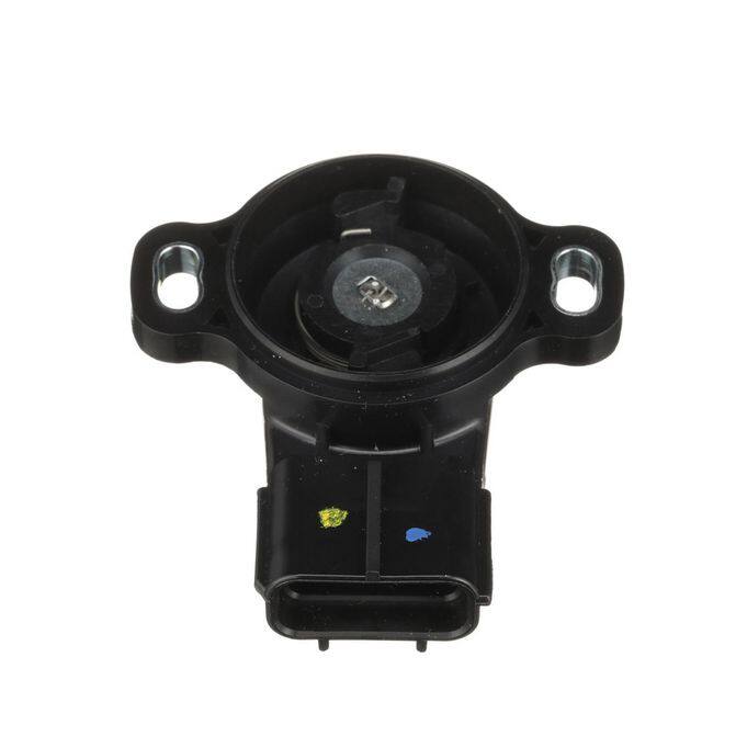 IGN STANDARD IGNITION TH391
