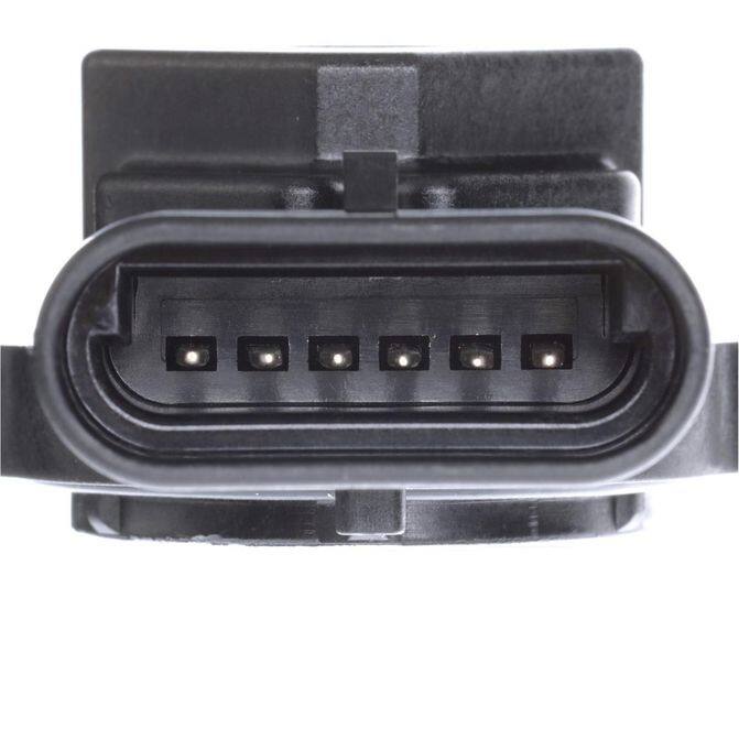 IGN STANDARD IGNITION TH394
