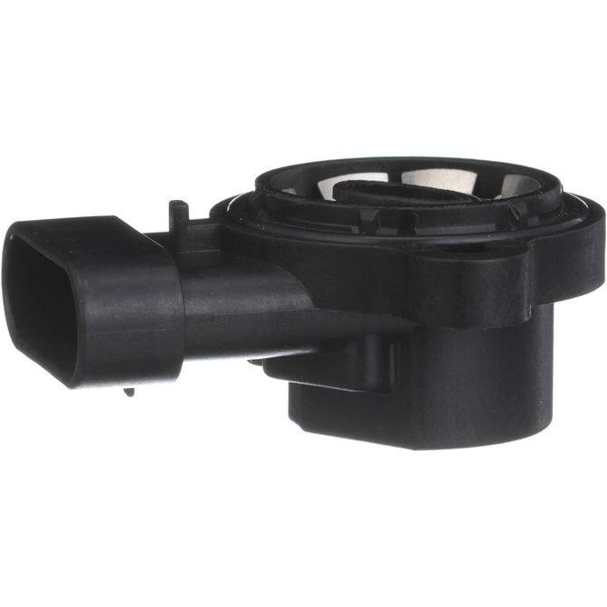 IGN STANDARD IGNITION TH394