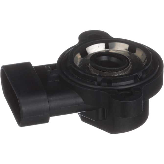 IGN STANDARD IGNITION TH394