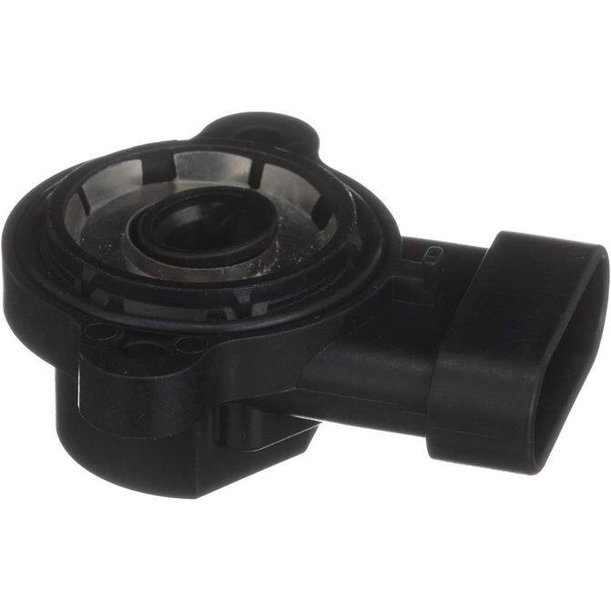 IGN STANDARD IGNITION TH394
