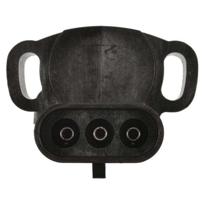 IGN STANDARD IGNITION TH39