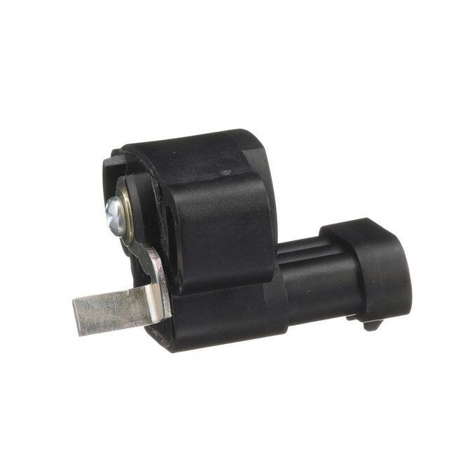 IGN STANDARD IGNITION TH39
