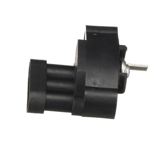 IGN STANDARD IGNITION TH39