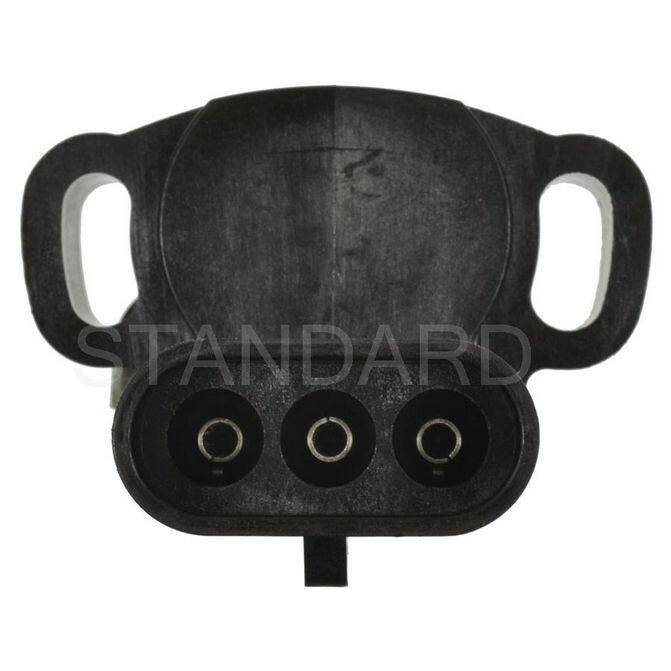 IGN STANDARD IGNITION TH39