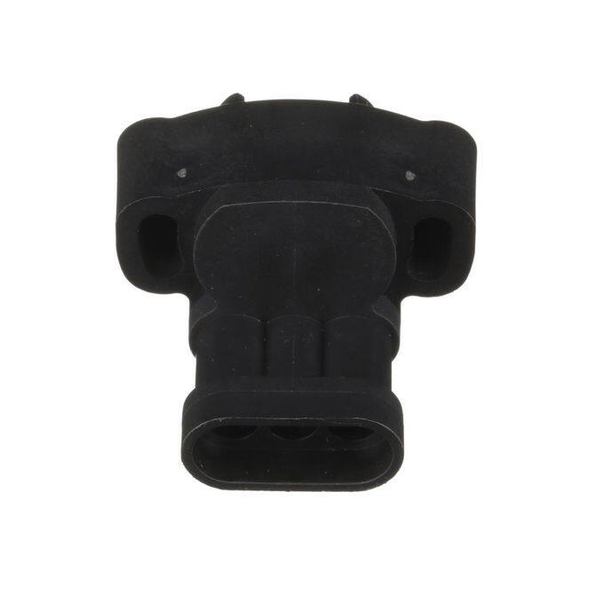 IGN STANDARD IGNITION TH39