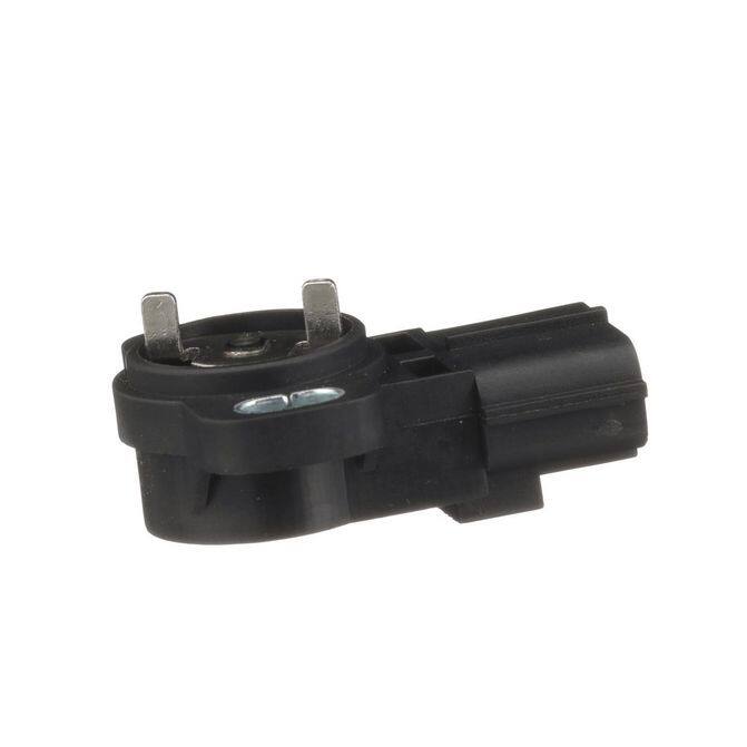 IGN STANDARD IGNITION TH409