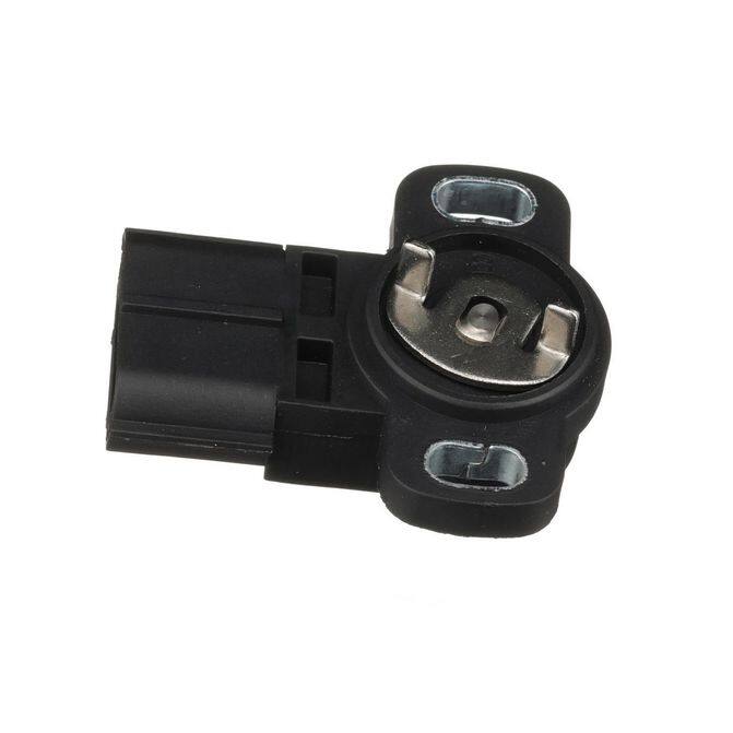 IGN STANDARD IGNITION TH409