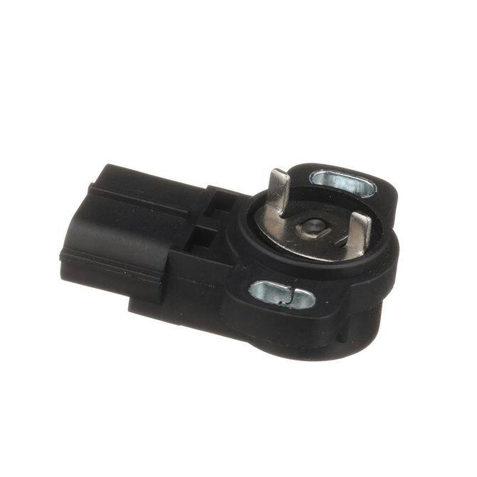 IGN STANDARD IGNITION TH409