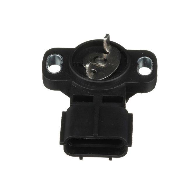 IGN STANDARD IGNITION TH409