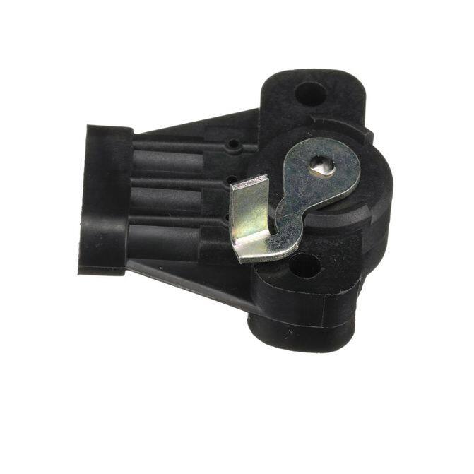 IGN STANDARD IGNITION TH41