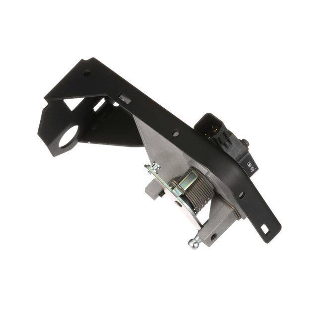 IGN STANDARD IGNITION TH420