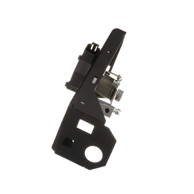 IGN STANDARD IGNITION TH420