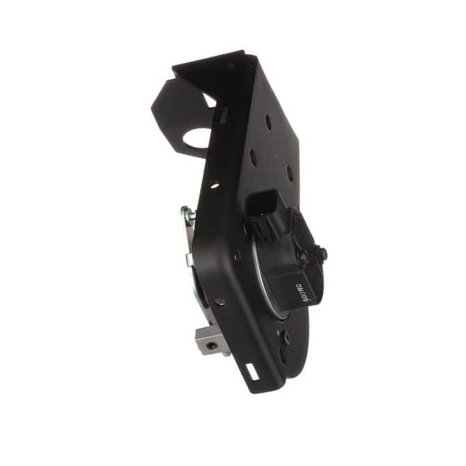 IGN STANDARD IGNITION TH420