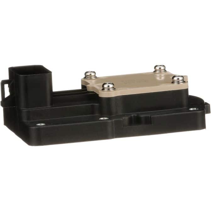 IGN STANDARD IGNITION TH422